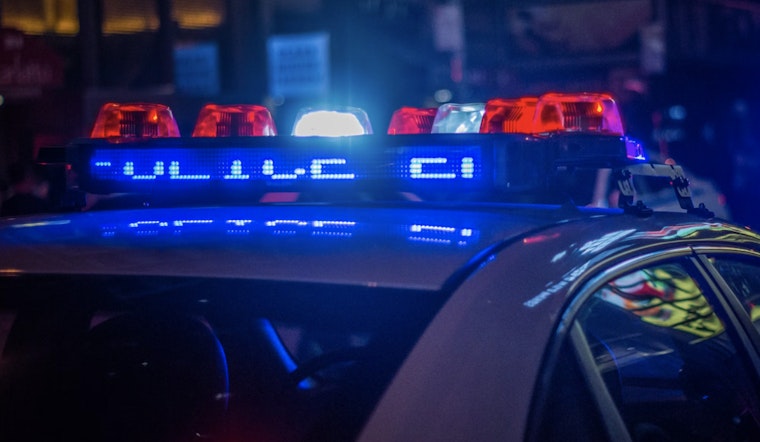 Memphis Community Seeks Justice in Fatal Hit-and-Run on South Third Street as Police Request Public's Aid