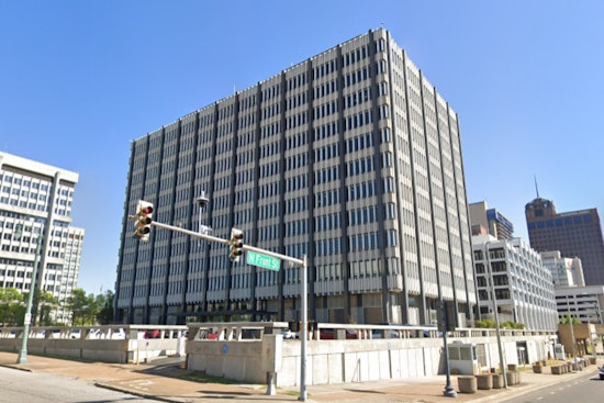 Memphis Company P.T. Services, Inc. Admits Clean Air Act Violations and Agrees to $150,000 Fine