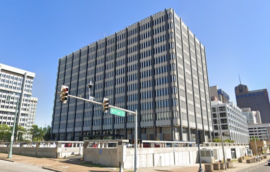 Memphis Company P.T. Services, Inc. Admits Clean Air Act Violations and Agrees to $150,000 Fine