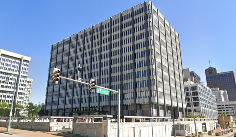 Memphis Company P.T. Services, Inc. Admits Clean Air Act Violations and Agrees to $150,000 Fine