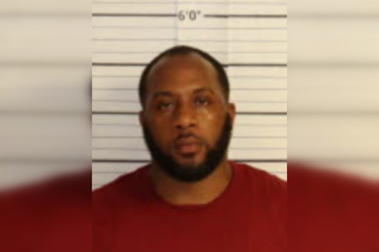 Memphis Father Charged with Aggravated Assault for Pointing Gun at Students at Kingsbury High School