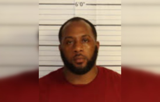 Memphis Father Charged with Aggravated Assault for Pointing Gun at Students at Kingsbury High School