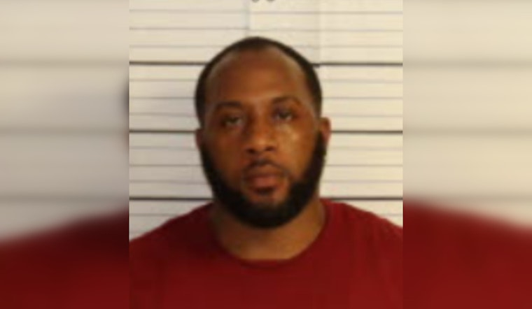 Memphis Father Charged with Aggravated Assault for Pointing Gun at Students at Kingsbury High School