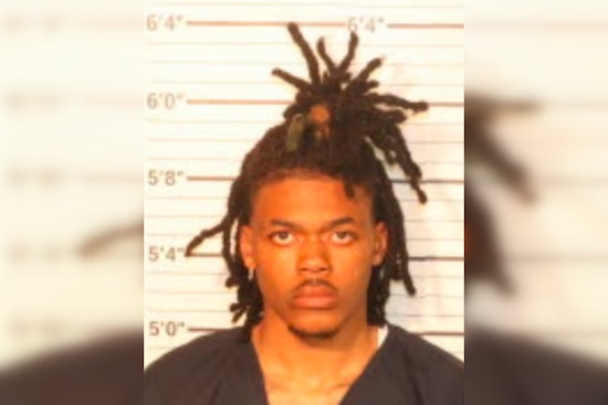Memphis Man Brandon Isabelle Faces Trial Over Alleged Killing of Girlfriend and Newborn