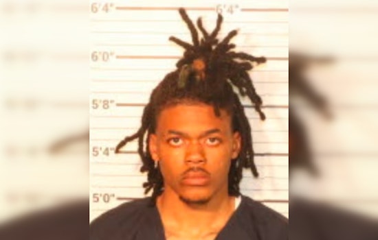 Memphis Man Brandon Isabelle Faces Trial Over Alleged Killing of Girlfriend and Newborn