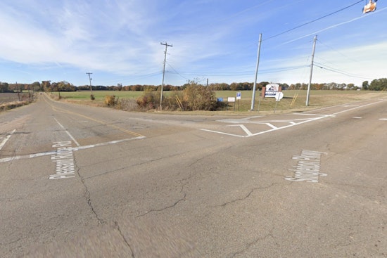 Memphis Man Shot While Attempting to Help Stranded Motorist, Suspect at Large