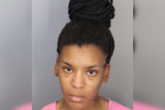 Memphis Mother Accused in Daughter's Death Set for Court Appearance as Jury Trial Postponed