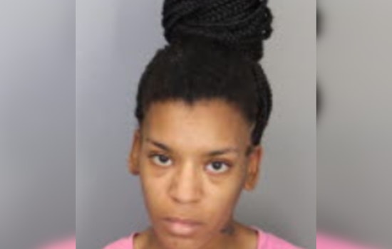 Memphis Mother Accused in Daughter's Death Set for Court Appearance as Jury Trial Postponed