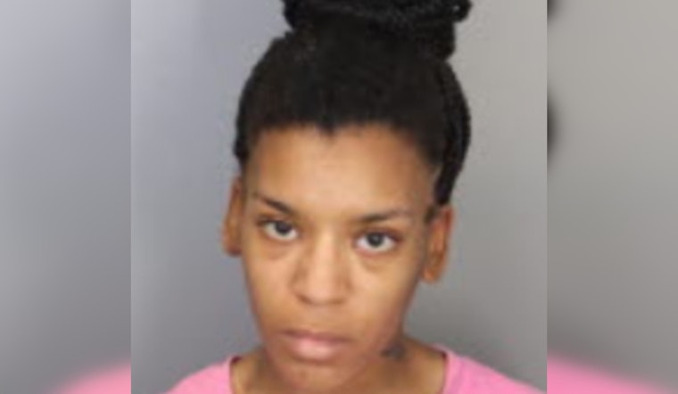 Memphis Mother Accused in Daughter's Death Set for Court Appearance as Jury Trial Postponed