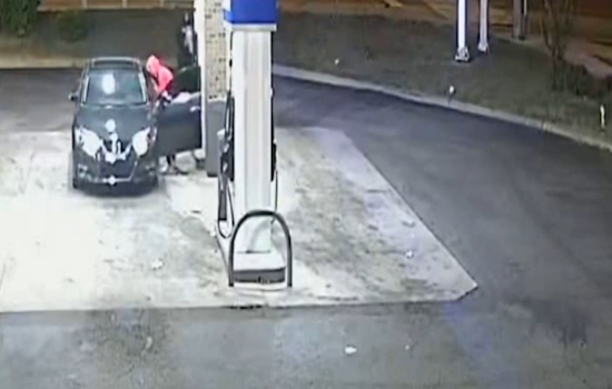 Memphis Police Investigate Attempted Carjacking on Raleigh Millington Road, Suspects at Large