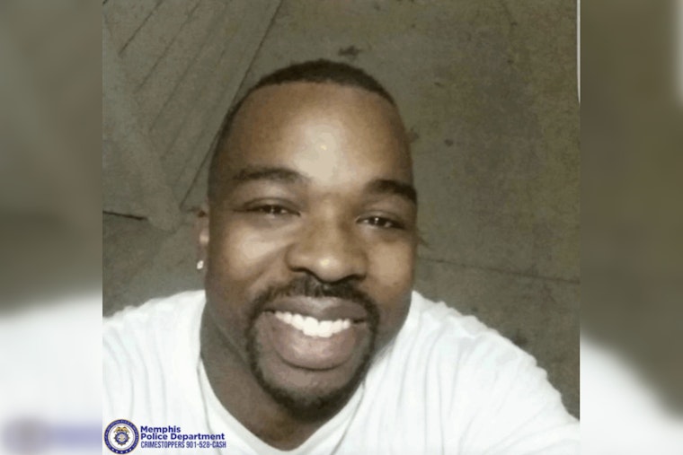 Memphis Police Renew Appeal for Information on 2018 Unsolved Homicide of Prentice Pleas
