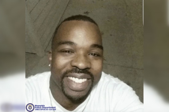 Memphis Police Renew Appeal for Information on 2018 Unsolved Homicide of Prentice Pleas