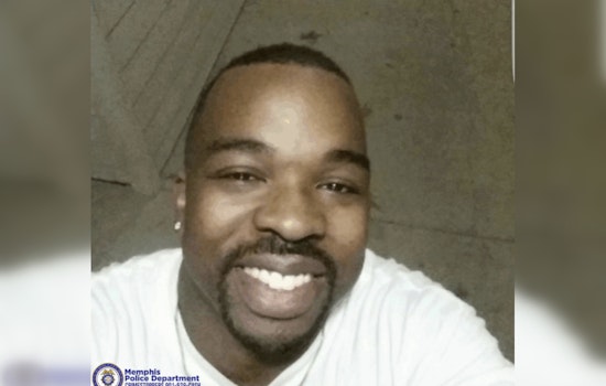 Memphis Police Renew Appeal for Information on 2018 Unsolved Homicide of Prentice Pleas
