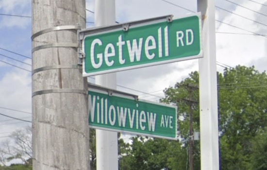 Memphis Police Seek Public's Help in Fatal Hit-and-Run Involving Pedestrian on Getwell Road