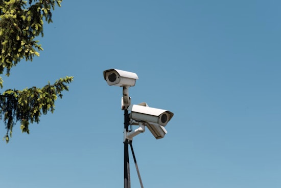 Memphis Rolls Out Automated Speed Cameras to Boost Road Safety in High-Risk Areas