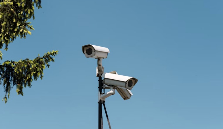 Memphis Rolls Out Automated Speed Cameras to Boost Road Safety in High-Risk Areas