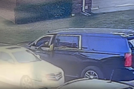 Memphis Teen Wounded in Drive-By Shooting, Police Seek Suspect with Public's Help