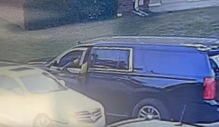 Memphis Teen Wounded in Drive-By Shooting, Police Seek Suspect with Public's Help
