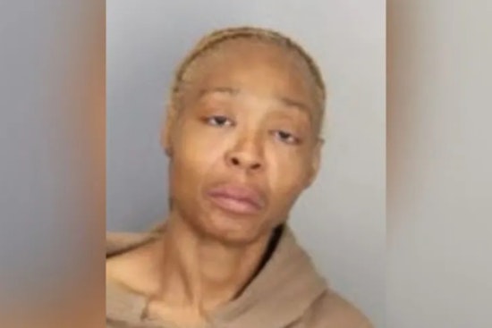 Memphis Woman Arrested for Assault and Felony Kidnapping After Detaining Father and Children in Vehicle