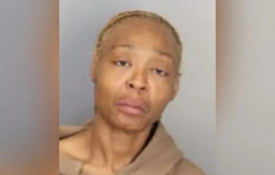 Memphis Woman Arrested for Assault and Felony Kidnapping After Detaining Father and Children in Vehicle