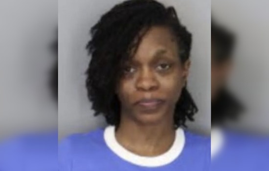 Memphis Woman Indicted on Second-Degree Murder in Shooting of Local Pastor, Claims Self-Defense