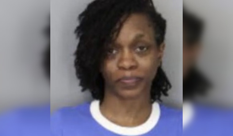 Memphis Woman Indicted on Second-Degree Murder in Shooting of Local Pastor, Claims Self-Defense