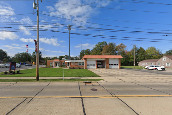 Mentor-on-the-Lake Police Department Provides Glimpse into Weekly Operations with Social Media Blotter