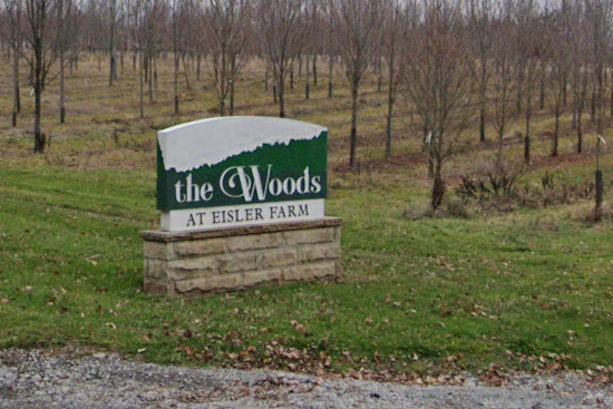 Mercer County Man Accused of Assaulting Bride, Others at Butler County Wedding Following Alcohol Dispute