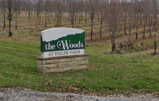 Mercer County Man Accused of Assaulting Bride, Others at Butler County Wedding Following Alcohol Dispute