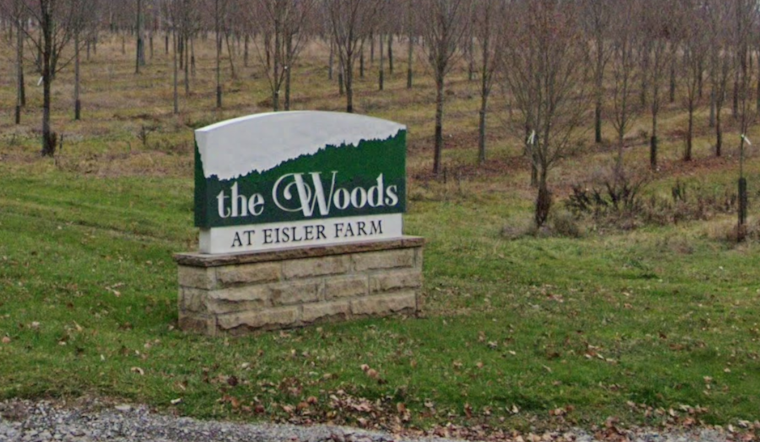 Mercer County Man Accused of Assaulting Bride, Others at Butler County Wedding Following Alcohol Dispute