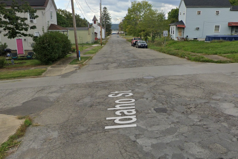 Mercer County Man Fatally Shot at Local Establishment, Investigation Underway in West Middlesex