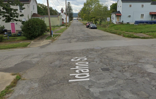 Mercer County Man Fatally Shot at Local Establishment, Investigation Underway in West Middlesex