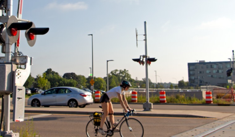 Metro Transit Begins Testing Phase for Green Line Extension in Twin Cities, Anticipates 2027 Launch