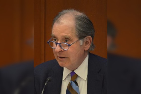 Metropolitan Council Chair Charlie Zelle Reflects on Years of Public Transit Growth in the Twin Cities as Tenure Ends