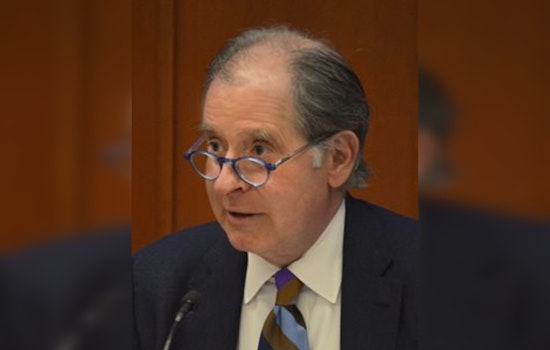 Metropolitan Council Chair Charlie Zelle Reflects on Years of Public Transit Growth in the Twin Cities as Tenure Ends