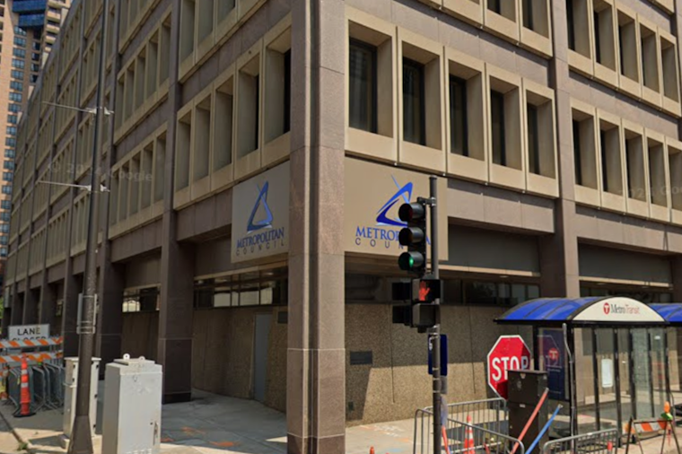 Metropolitan Council Invests $1.3 Million to Expand Affordable Housing in Twin Cities Metro Area