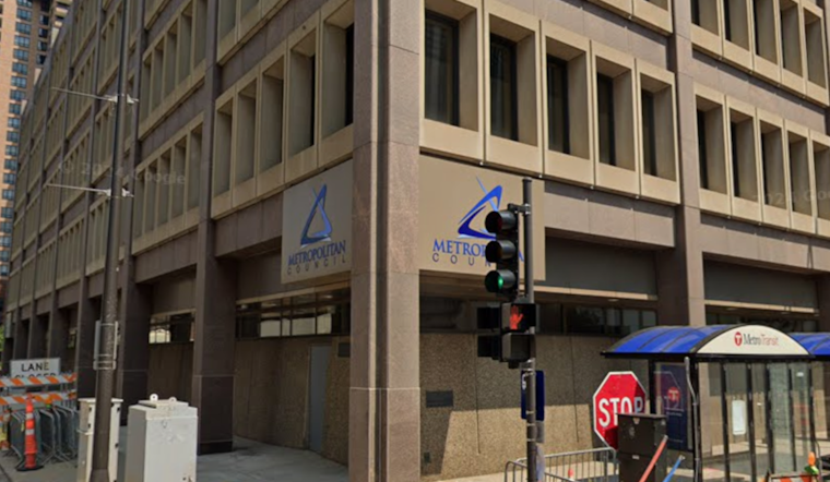 Metropolitan Council Invests $1.3 Million to Expand Affordable Housing in Twin Cities Metro Area