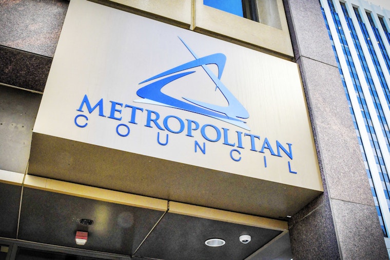 Metropolitan Council Ramps Up Support for Twin Cities' Comprehensive Plan Updates