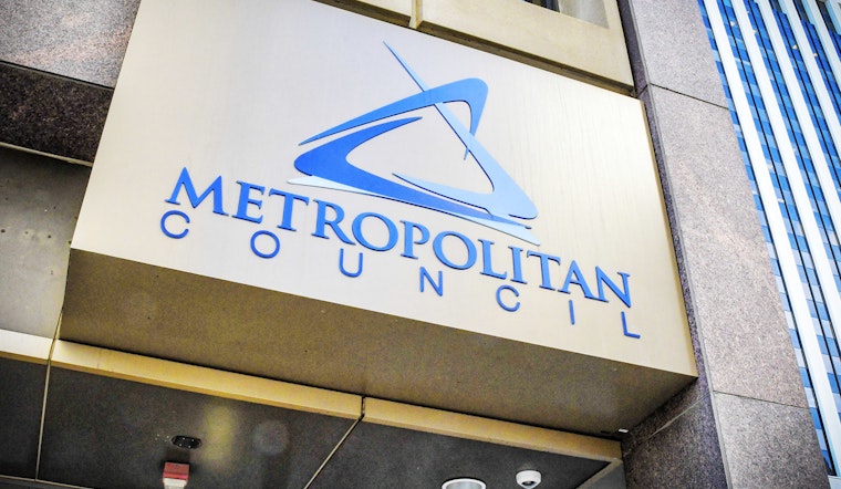 Metropolitan Council Ramps Up Support for Twin Cities' Comprehensive Plan Updates
