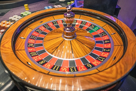 Metropolitan Park Casino Proposal Advances in Queens as New York City License Battle Intensifies