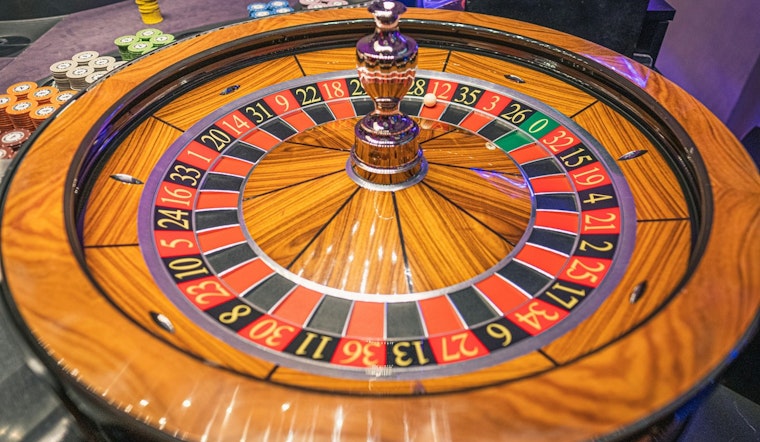 Metropolitan Park Casino Proposal Advances in Queens as New York City License Battle Intensifies