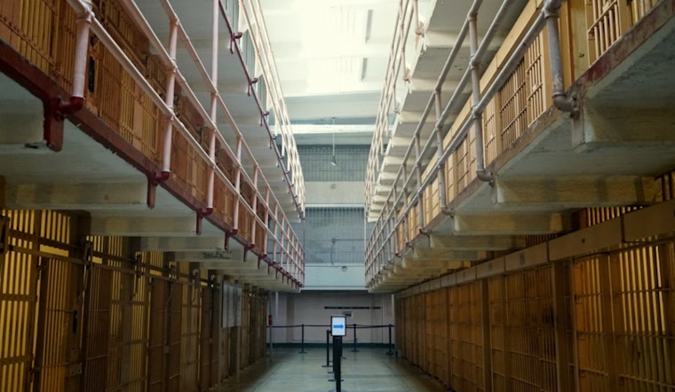 Mexican National Sentenced To Two Years For Illegal Reentry Into U.S.