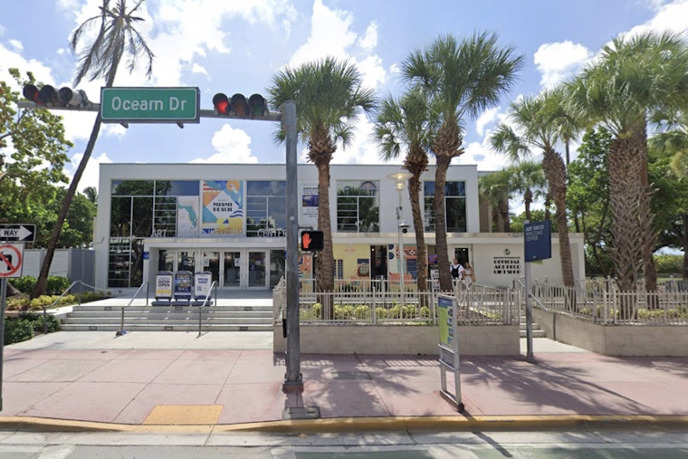 Miami Beach to Foster Cycling Safety at Upcoming Micromobility Town Hall Event