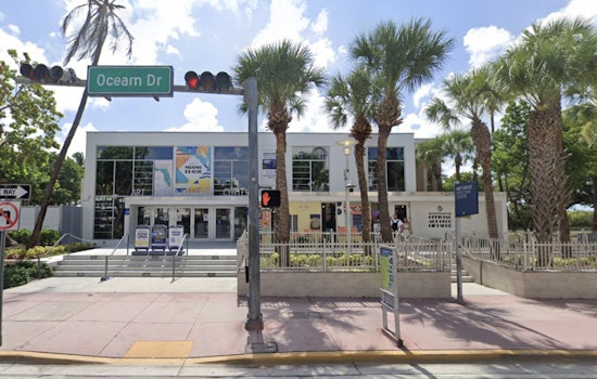 Miami Beach to Foster Cycling Safety at Upcoming Micromobility Town Hall Event