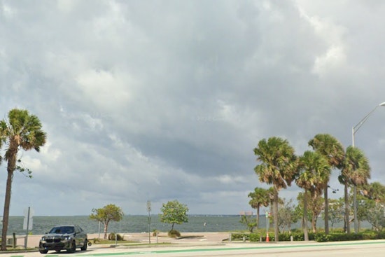 Miami Braces for Continued Afternoon Showers with Hopes of Weekend Weather Shift