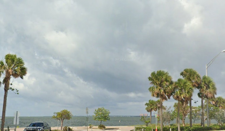 Miami Braces for Continued Afternoon Showers with Hopes of Weekend Weather Shift