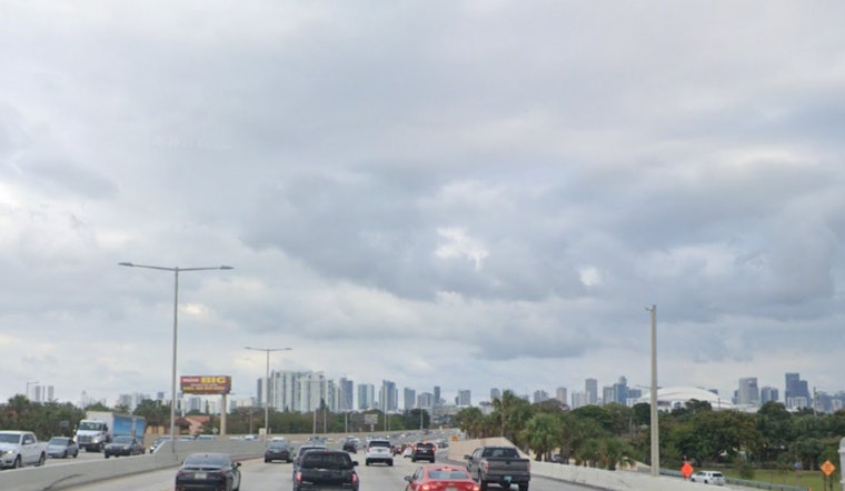 Miami Braces for More Heat and Storms, Brief Respite Expected Sunday as Tropics Stay Active