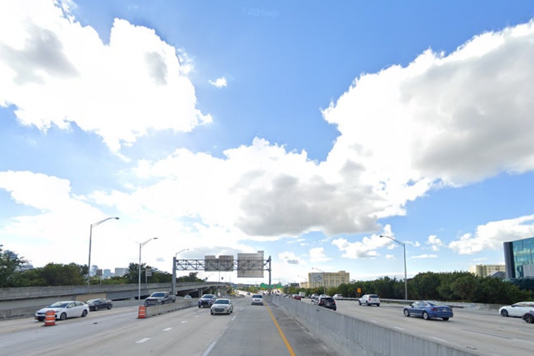 Miami Braces for Typical Summer Pattern with Sunny Mornings, Afternoon Storms and Drier Air Ahead