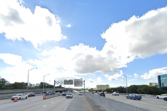 Miami Braces for Typical Summer Pattern with Sunny Mornings, Afternoon Storms and Drier Air Ahead
