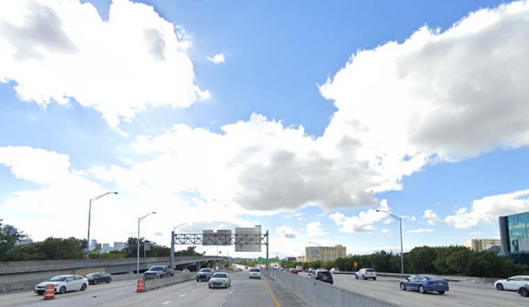 Miami Braces for Typical Summer Pattern with Sunny Mornings, Afternoon Storms and Drier Air Ahead